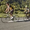 Aubisque 2016